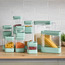 Nova 12-Piece Canister Set-household-kitchen-foodstorage-pantryandstorage-image-4