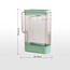 Nova 12-Piece Canister Set-household-kitchen-foodstorage-pantryandstorage-image-6