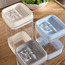 Nova PET 8-Piece Container Set-household-kitchen-foodstorage-pantryandstorage-image-2