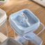 Nova PET 8-Piece Container Set-household-kitchen-foodstorage-pantryandstorage-image-3