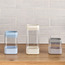 Nova PET 8-Piece Container Set-household-kitchen-foodstorage-pantryandstorage-image-5