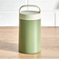 علبة - أوليفيا - 500 مل-household-kitchen-foodstorage-pantryandstorage-image-5