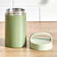 علبة - أوليفيا - 500 مل-household-kitchen-foodstorage-pantryandstorage-image-4