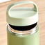علبة - أوليفيا - 500 مل-household-kitchen-foodstorage-pantryandstorage-image-3