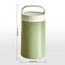 علبة - أوليفيا - 500 مل-household-kitchen-foodstorage-pantryandstorage-image-1