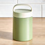 Olivia Canister - 350 ml-household-kitchen-foodstorage-canistersandjars-image-1