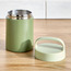 Olivia Canister - 350 ml-household-kitchen-foodstorage-canistersandjars-image-2