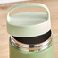 Olivia Canister - 350 ml-household-kitchen-foodstorage-canistersandjars-image-3