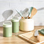 Olivia Canister - 350 ml-household-kitchen-foodstorage-canistersandjars-image-4