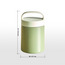 Olivia Canister - 350 ml-household-kitchen-foodstorage-canistersandjars-image-5