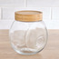 Darina Canister - 1.7 L-household-kitchen-foodstorage-pantryandstorage-image-1