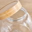 Darina Canister - 1.7 L-household-kitchen-foodstorage-pantryandstorage-image-2