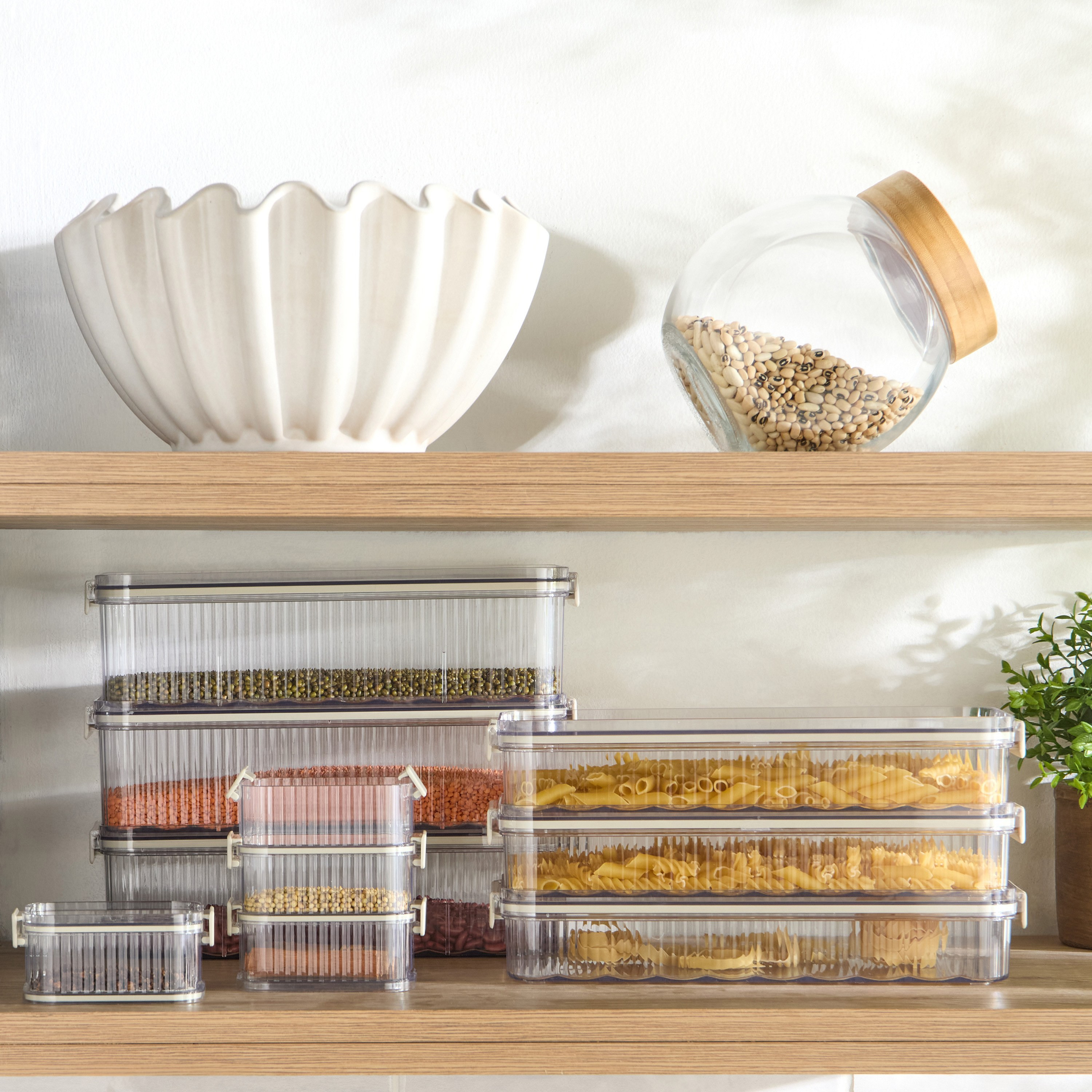 Darina Canister - 1.7 L-household-kitchen-foodstorage-pantryandstorage-image-3