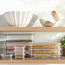 Darina Canister - 1.7 L-household-kitchen-foodstorage-pantryandstorage-image-3