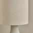 مصباح أرضي من السيراميك - فيرن - 145 سم-household-lighting-tableanddesklamps-image-3