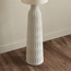 مصباح أرضي من السيراميك - فيرن - 145 سم-household-lighting-tableanddesklamps-image-2