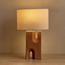 مصباح طاولة سيراميك - بيتونيا - 64 سم-binpromo_KSA_Alrajhi_17062026-image-4