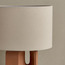 مصباح طاولة سيراميك - بيتونيا - 64 سم-binpromo_KSA_Alrajhi_17062026-image-3