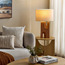 مصباح طاولة سيراميك - بيتونيا - 64 سم-binpromo_KSA_Alrajhi_17062026-image-1