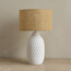 Tubby Ceramic Table Lamp - 53 cm-household-lighting-tableanddesklamps-image-1