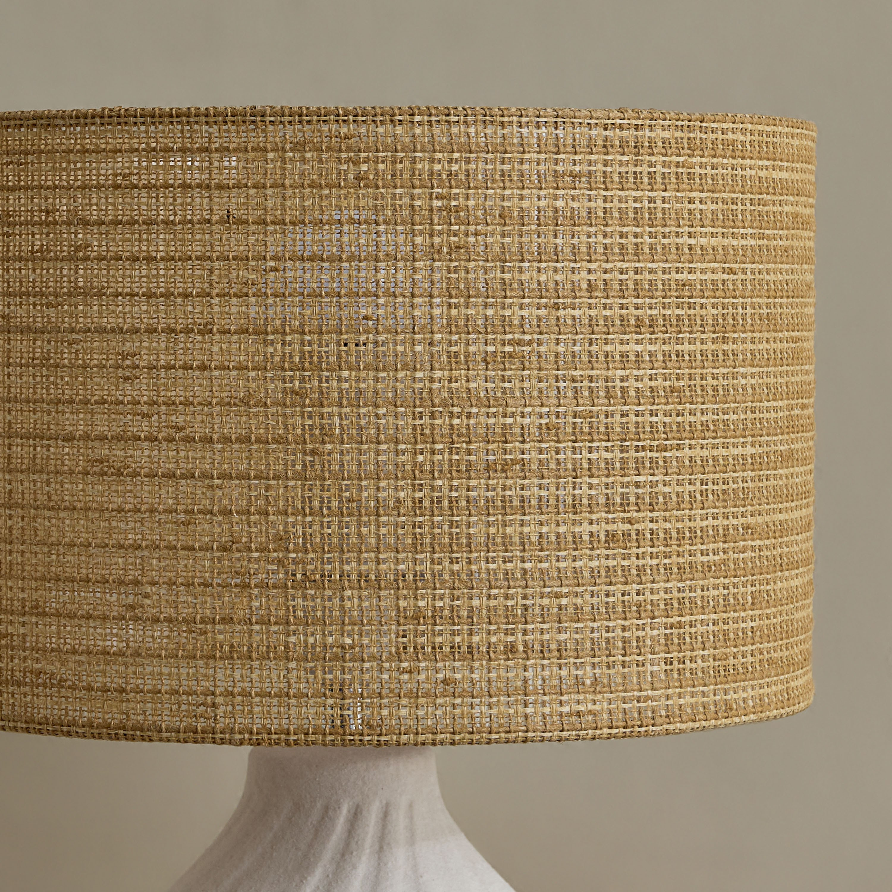 Tubby Ceramic Table Lamp - 53 cm-household-lighting-tableanddesklamps-image-3