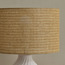Tubby Ceramic Table Lamp - 53 cm-household-lighting-tableanddesklamps-image-3