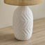 Tubby Ceramic Table Lamp - 53 cm-household-lighting-tableanddesklamps-image-4