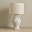 مصباح طاولة سيراميك - أودي - 61 سم-household-lighting-tableanddesklamps-image-5