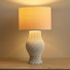 مصباح طاولة سيراميك - أودي - 61 سم-household-lighting-tableanddesklamps-image-4