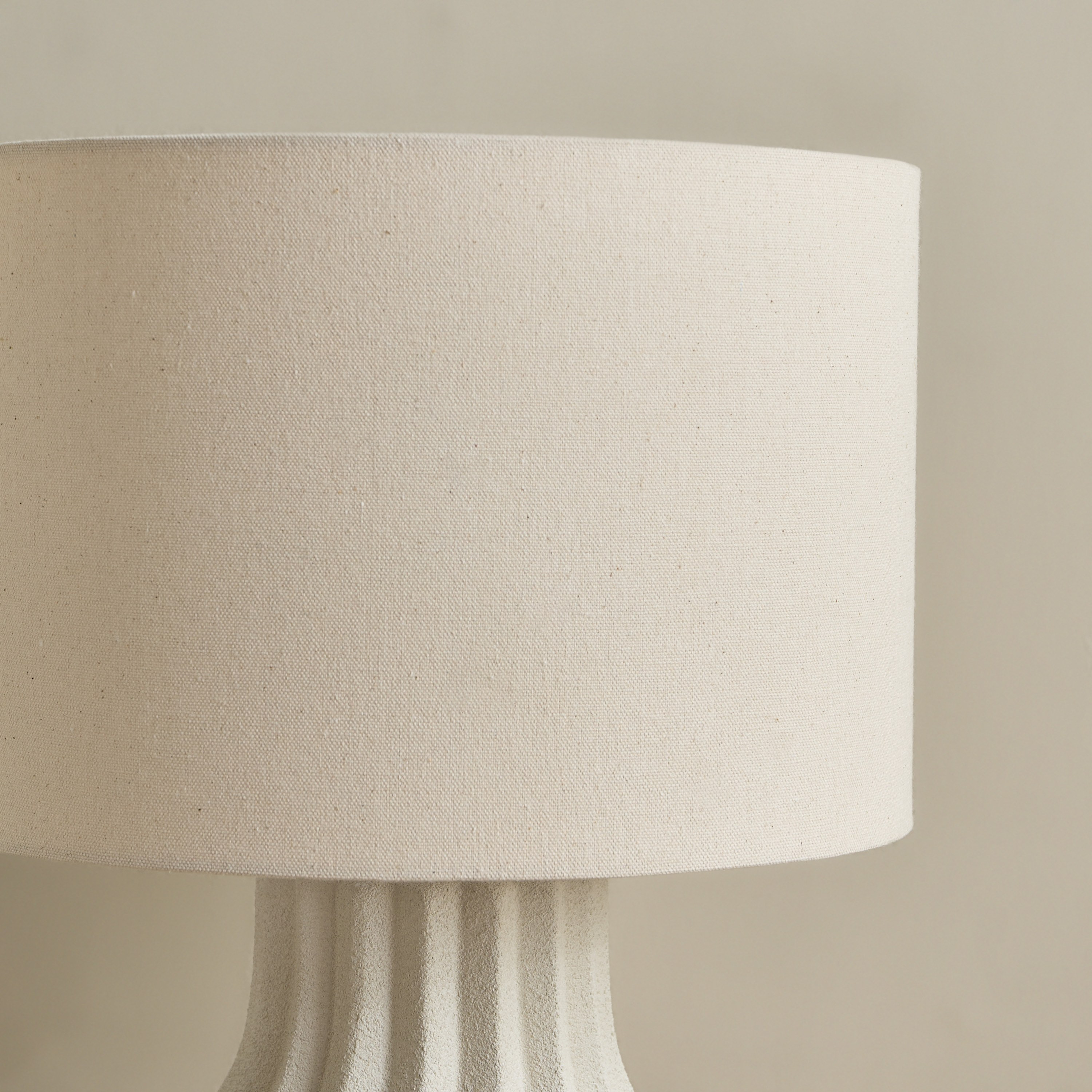 مصباح طاولة سيراميك - أودي - 61 سم-household-lighting-tableanddesklamps-image-3
