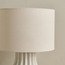 مصباح طاولة سيراميك - أودي - 61 سم-household-lighting-tableanddesklamps-image-3