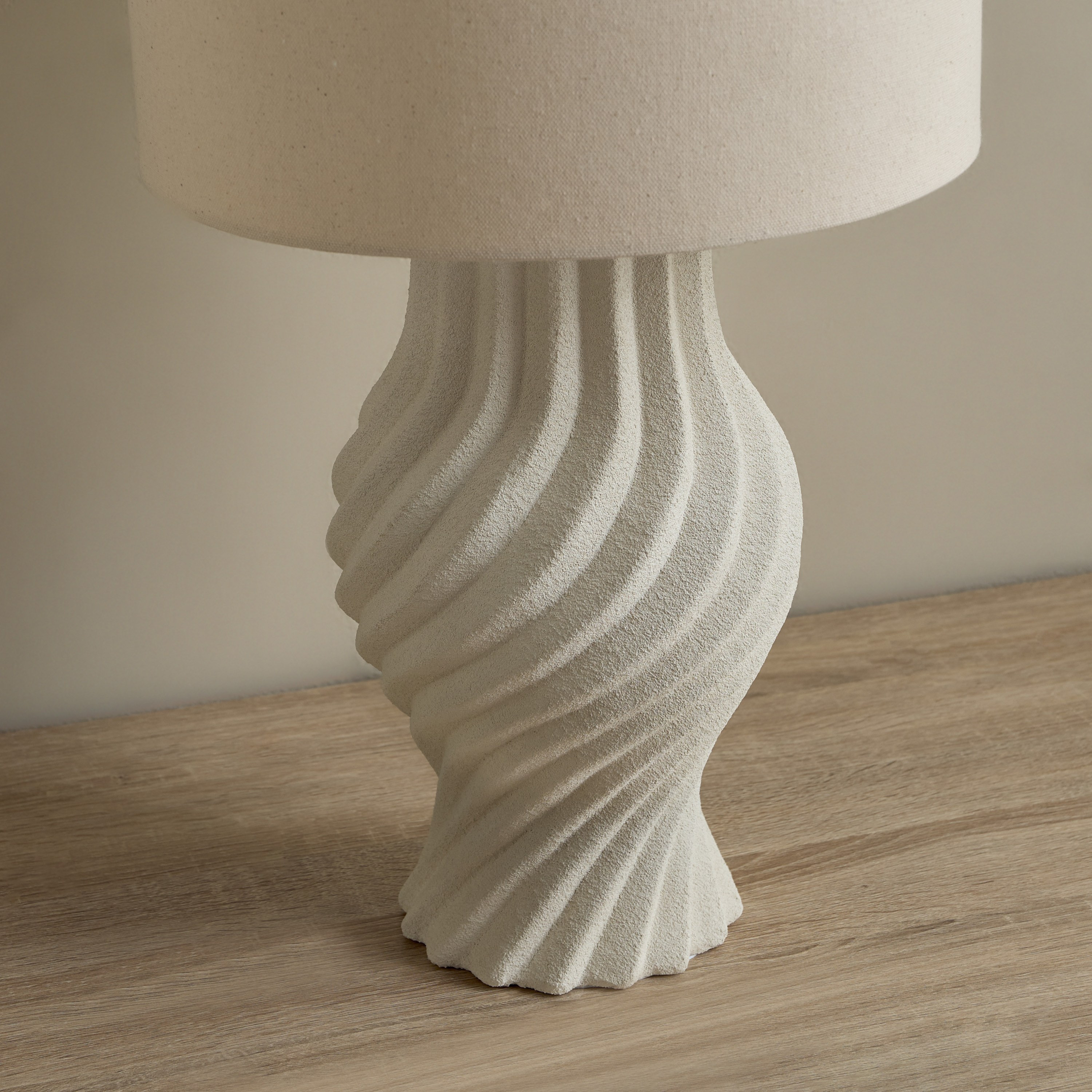 مصباح طاولة سيراميك - أودي - 61 سم-household-lighting-tableanddesklamps-image-4