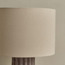 Odie Ceramic Table Lamp - 61 cm-household-lighting-tableanddesklamps-image-3