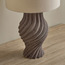 Odie Ceramic Table Lamp - 61 cm-household-lighting-tableanddesklamps-image-4