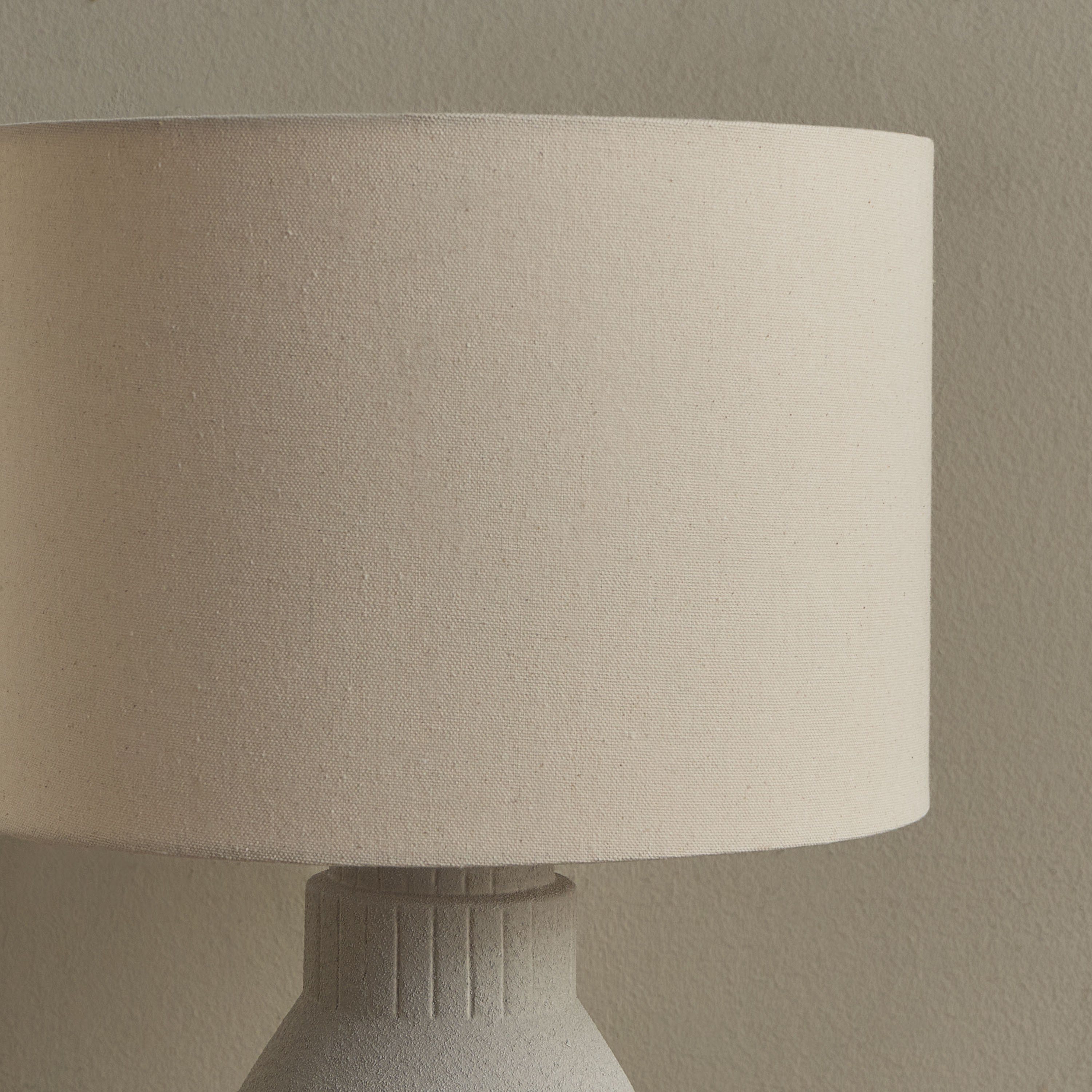 Sally Ceramic Table Lamp - 65 cm-household-lighting-tableanddesklamps-image-3