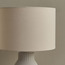 Sally Ceramic Table Lamp - 65 cm-household-lighting-tableanddesklamps-image-3