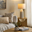 Sally Ceramic Table Lamp - 65 cm-household-lighting-tableanddesklamps-image-5