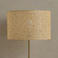 غطاء مصباح من الخيزران - ميكس آند ماتش - 26 سم-household-lighting-ceilinglamps-pendantlamps-image-4