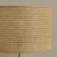 غطاء مصباح من الخيزران - ميكس آند ماتش - 26 سم-household-lighting-ceilinglamps-pendantlamps-image-2
