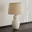 مصباح طاولة سيراميك - كروسبي - 49.5 سم-household-lighting-tableanddesklamps-image-8