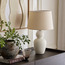 مصباح طاولة سيراميك - كروسبي - 49.5 سم-household-lighting-tableanddesklamps-image-5