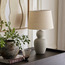 مصباح طاولة سيراميك - كروسبي - 49.5 سم-household-lighting-tableanddesklamps-image-1