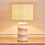 مصباح طاولة سيراميك - ليزو - 41.5 سم-household-lighting-tableanddesklamps-image-4