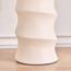 مصباح طاولة سيراميك - ليزو - 41.5 سم-household-lighting-tableanddesklamps-image-2