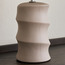 مصباح طاولة سيراميك - ليزو - 41.5 سم-household-lighting-tableanddesklamps-image-7