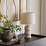 مصباح طاولة سيراميك - ليزو - 41.5 سم-household-lighting-tableanddesklamps-image-6