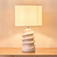 مصباح طاولة سيراميك - كيرميت - 41 سم-binpromo_KSA_Alrajhi_17062026-image-4