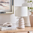 مصباح طاولة سيراميك - كيرميت - 41 سم-binpromo_KSA_Alrajhi_17062026-image-1