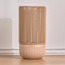 Caraway Ceramic Table Lamp - 35 cm-household-lighting-tableanddesklamps-image-1