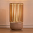 Caraway Ceramic Table Lamp - 35 cm-household-lighting-tableanddesklamps-image-2
